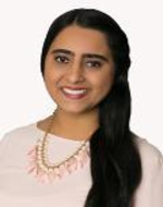 Gurpreet Malhi, NP Gurpreet Malhi, NP