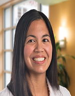 Rosemary Wilson, APRN Rosemary Wilson, APRN
