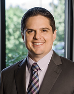 Thomas Steigerwald, MD Thomas Steigerwald, MD