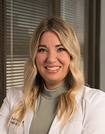 Heather Sharp, MD Heather Sharp, MD