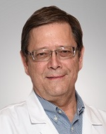 Robert J Krauth, MD Robert J Krauth, MD