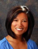 Clariza Aguillon-Doms, NP Clariza Aguillon-Doms, NP