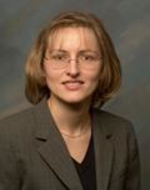 Liana Turkot, MD Liana Turkot, MD
