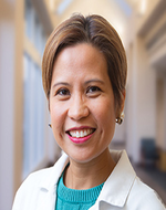 Diane Zaragoza, MD Diane Zaragoza, MD