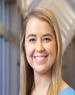Sara Johnson, MD Sara Johnson, MD