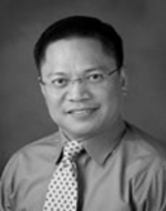 Ferdinand Apostol, MD Ferdinand Apostol, MD