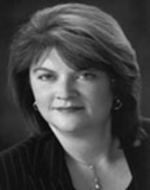 Esther Schulz, MD Esther Schulz, MD