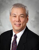 Jose Soriano, MD Jose Soriano, MD
