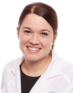 Cassandra Gladkowski, FNP Cassandra Gladkowski, FNP