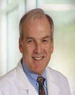 Craig Glass, MD Craig Glass, MD
