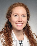 Sarah Ebel, FNP Sarah Ebel, FNP