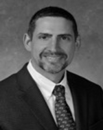 Michael Doiron, PA-C Michael Doiron, PA-C