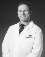 Joseph Eckelkamp, MD Joseph Eckelkamp, MD