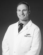 Joseph Eckelkamp, MD