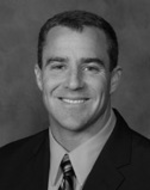 Brian T. Feeley, MD Brian T. Feeley, MD