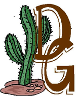 Desert Grove Family Medical-South Mill Ave Desert Grove Family Medical-South Mill Ave