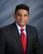 Syed Ali, MD Syed Ali, MD