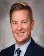 Mark Jonker, MD Mark Jonker, MD