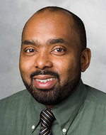 Keith Williams , MD Keith Williams , MD