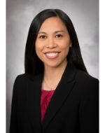 Rachel B Marcucci, MD Rachel B Marcucci, MD