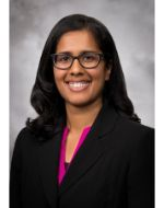 Jane Philip, MD Jane Philip, MD