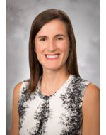 Erin C Walton-Doyle, MD Erin C Walton-Doyle, MD