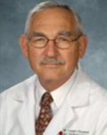 James Mouer, MD