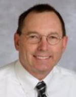 Michael Miller, MD Michael Miller, MD