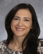 Lilia Parra-Roide, MD Lilia Parra-Roide, MD