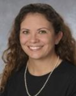 Dawn Schwartz, DO Dawn Schwartz, DO