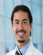 Mohamed B Fouda, MD Mohamed B Fouda, MD