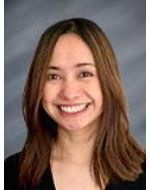 Marie Denise Kan, MD Marie Denise Kan, MD