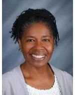 Marie President, MD Marie President, MD