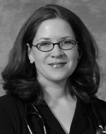 Victoria Kirby, APRN Victoria Kirby, APRN