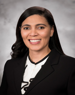 Monica Hill, MD Monica Hill, MD