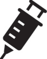 Flu Shot - Canton Family Medicine Flu Shot - Canton Family Medicine
