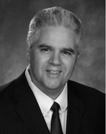 Gary Smith, MD Gary Smith, MD
