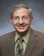 Michael Cohen, MD Michael Cohen, MD