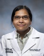 Bhavna Saraiya, MD Bhavna Saraiya, MD