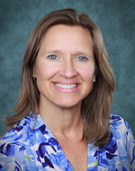 Diana Honebrink, MD Diana Honebrink, MD