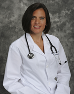 Kimberley Sierra Lingler, MD Kimberley Sierra Lingler, MD
