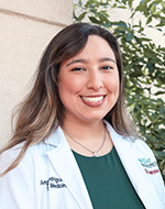 Angela Rodriguez, MD Angela Rodriguez, MD