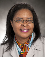 Senora Nelson, MD Senora Nelson, MD