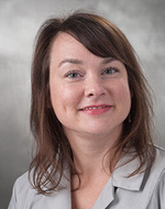 Dorian Finder, MD Dorian Finder, MD
