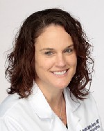 Linda Mulhollen, NP Linda Mulhollen, NP