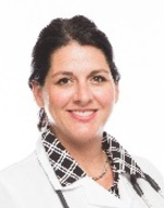 Amy Hix, MD Amy Hix, MD