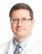 Robert Knowles, MD Robert Knowles, MD