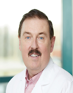 Jimmie Woodlee, MD Jimmie Woodlee, MD