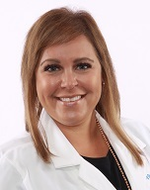 Tiffany Gannon, NP Tiffany Gannon, NP