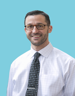 Mark Ticola, MD Mark Ticola, MD